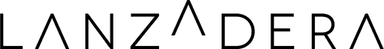 Lanzadera Logo