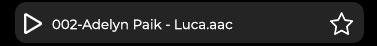 Música