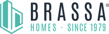 Brassa Homes