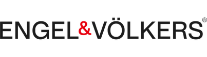 Engel & Völkers