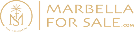 Marbella for Sale