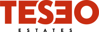 Teseo Estates